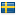topsedacky.sk server is located in Sweden
